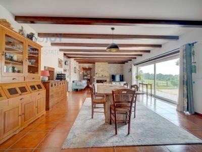 Acheter Maison 305 m2 Alcoentre
