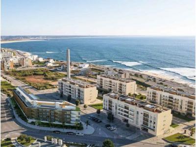 Vente Appartement Figueira-da-foz BUARCOS-E-SAO-JULIAO 06 au Portugal