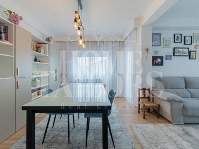 Acheter Appartement Carnaxide rgion LISBOA