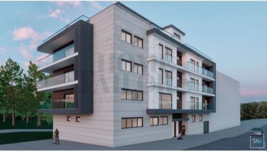 Acheter Appartement Almada rgion SETUBAL