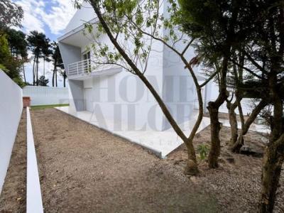 Acheter Maison Sesimbra rgion SETUBAL
