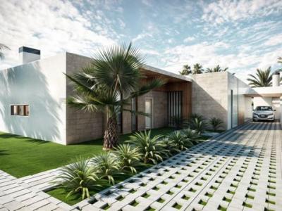 Annonce Vente Maison Sesimbra