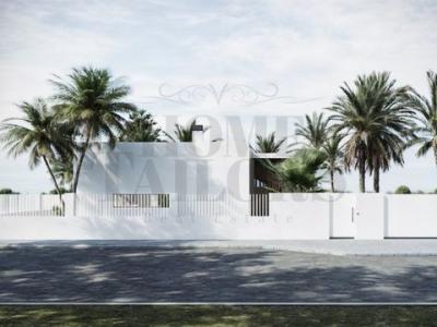 Acheter Maison 133 m2 Sesimbra