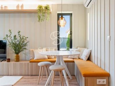 Annonce Vente Maison Cascais