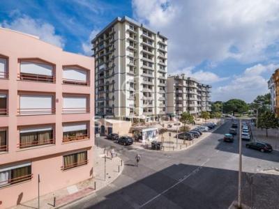 Acheter Appartement 105 m2 Cascais