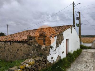 Annonce Vente Terrain Alcoutim