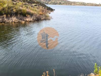 Acheter Terrain 7440 m2 Castro-marim