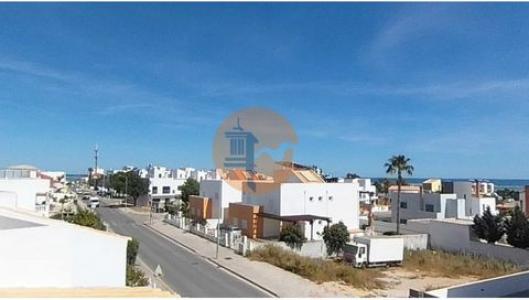 Acheter Maison Olhao rgion FARO
