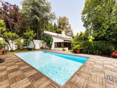 Annonce Vente Maison Santo-tirso