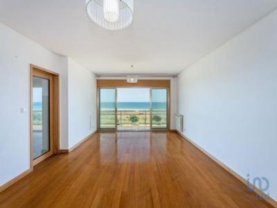 Vente Appartement Arcozelo SAO-FELIX-DA-MARINHA 13 au Portugal