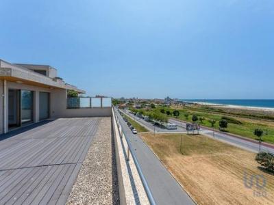 Annonce Vente Appartement Arcozelo