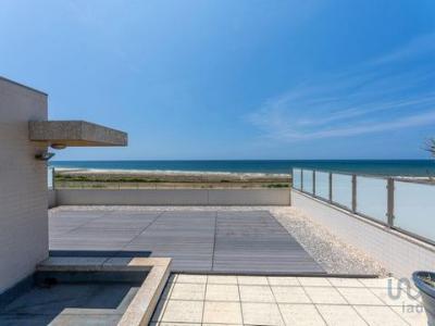 Acheter Appartement Arcozelo rgion PORTO