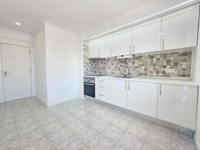Acheter Appartement 96 m2 Quarteira