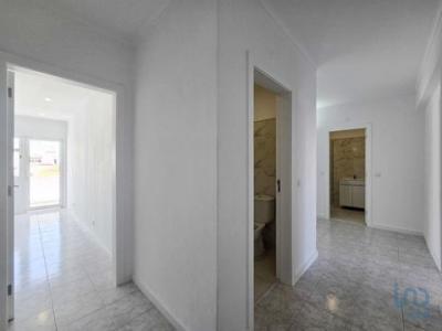 Acheter Appartement Quarteira rgion FARO