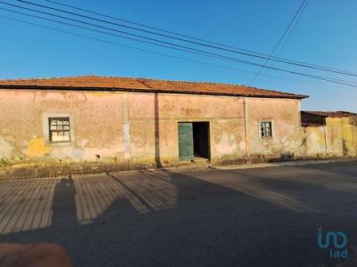 Acheter Maison Espinho rgion AVEIRO