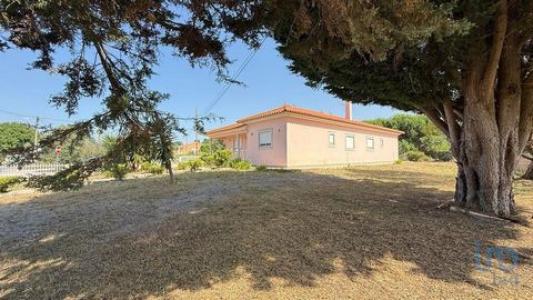 Annonce Vente Maison Abra