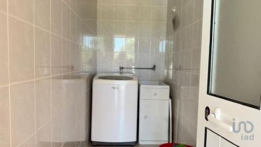 Acheter Maison 189 m2 Abra