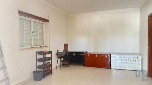 Acheter Maison Abra rgion SANTAREM