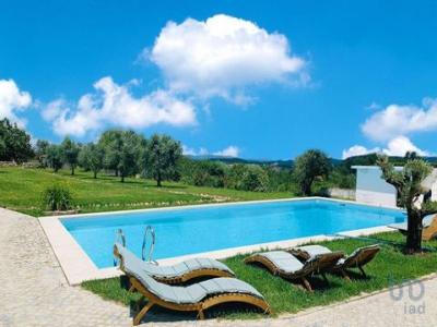 Annonce Vente Maison Ferreira-do-zezere