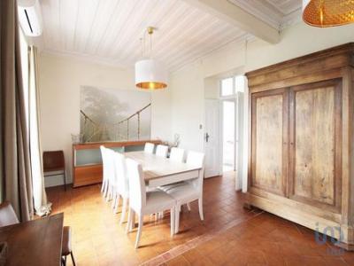 Acheter Maison 410 m2 Ferreira-do-zezere