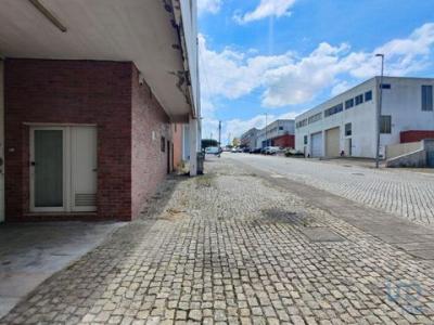 Vente Local commercial Maia MILHEIRAS 13 au Portugal