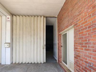 Acheter Local commercial 260 m2 Maia