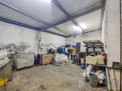 Acheter Local commercial Maia rgion PORTO