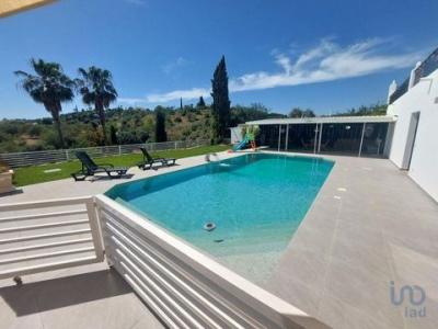 Acheter Maison 255 m2 Loule