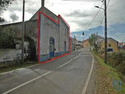 Vente Maison Lourinha REGUENGO-GRANDE 11 au Portugal
