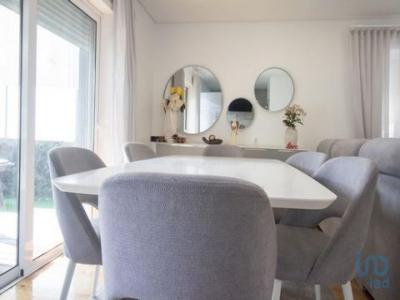 Annonce Vente Maison Espinho