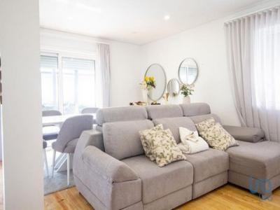 Acheter Maison Espinho rgion AVEIRO