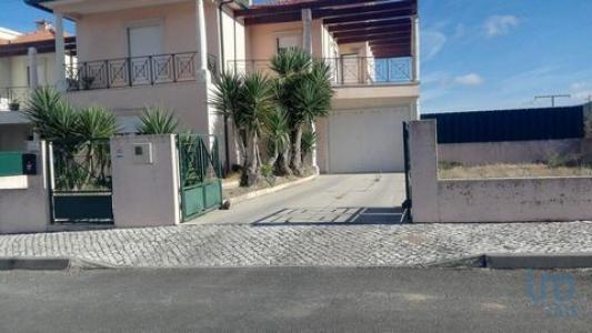 Annonce Vente Maison Porto-de-mos