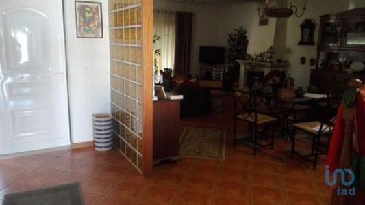 Acheter Maison 241 m2 Porto-de-mos