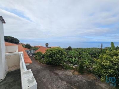 Vente Maison Arco-da-calheta ARCO-DA-CALHETA 30