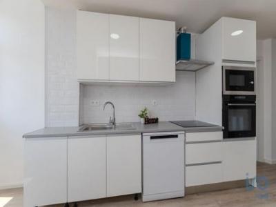 Vente Appartement Setubal S.JULIAO,-N.S.-DA-ANUNCIADA-E-S.MARIA-DA-GRAAA 15