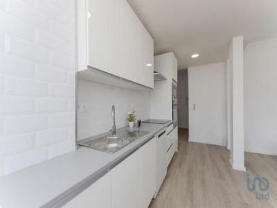 Annonce Vente Appartement Setubal