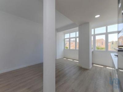Acheter Appartement 79 m2 Setubal