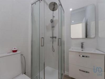 Acheter Appartement Setubal rgion SETUBAL
