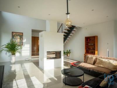 Annonce Vente Maison Casal-barqueiro