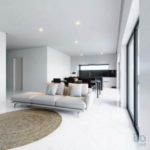 Annonce Vente Appartement Aldeia-da-bela-vista