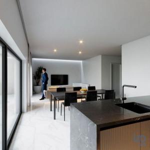 Annonce Vente Appartement Aldeia-da-bela-vista