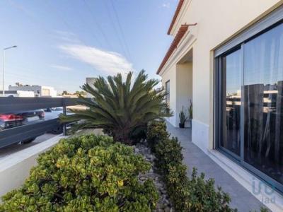 Annonce Vente Maison Setubal