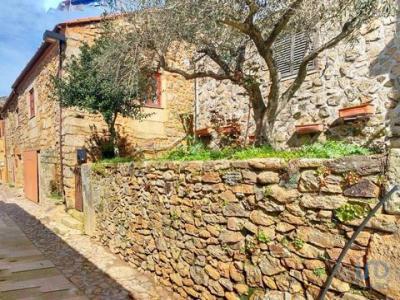 Annonce Vente Maison Algodres