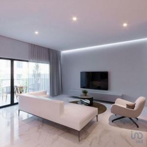 Annonce Vente Appartement Aldeia-da-bela-vista