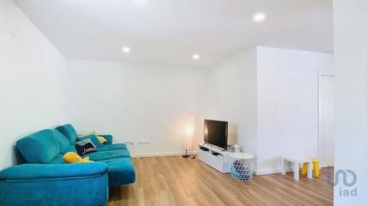 Acheter Maison 289 m2 Ovar