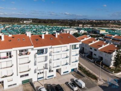 Acheter Parking Torres-vedras rgion LISBOA