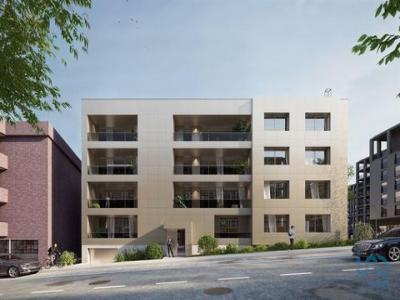 Annonce Vente Appartement Braga