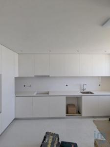 Acheter Appartement Braga rgion BRAGA