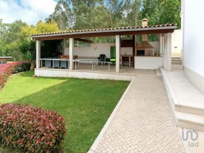Annonce Vente Maison Argoncilhe