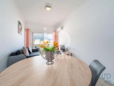 Annonce Vente Appartement Quarteira